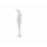 Philips HR1341 300 W Hand Blender