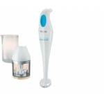 PHILIPS HR1351C HAND BLENDER