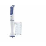 PHILIPS HR1361 HAND BLENDER