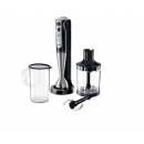 PHILIPS HR1378 HAND BLENDER