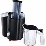 PHILIPS HR1858 JUICER