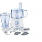 PHILIPS HR7625 FOOD PROCESSOR