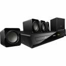 Philips HTS2511/94 Home Theatre