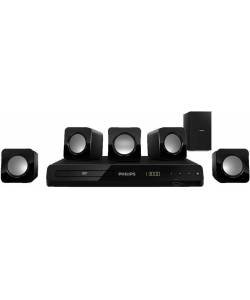 Philips HTS2511/94 Home Theatre