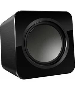Philips HTS2512/94 5.1 Home Theatre System