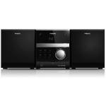Philips Micro System-MCD13551