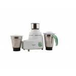 PHILIPS MIXER GRINDER HL1606/03