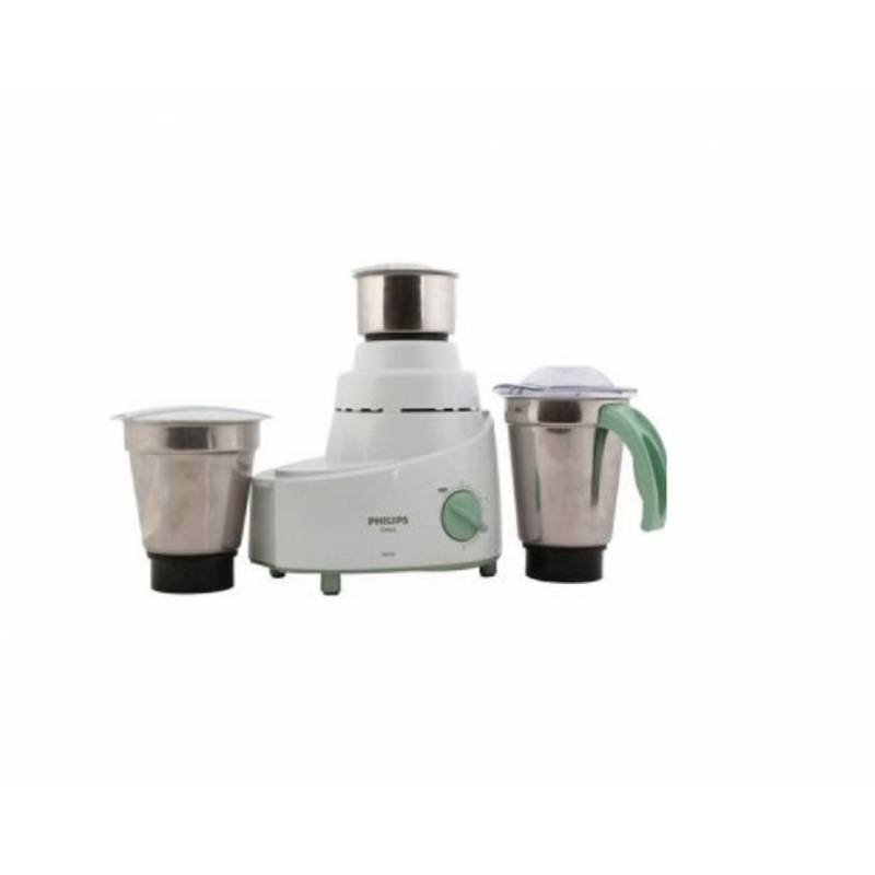 PHILIPS MIXER GRINDER HL1606/03