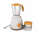 PHILIPS MIXER GRINDER HL7600