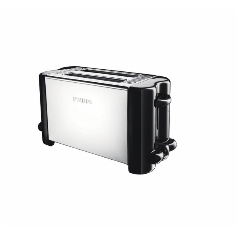 Philips Pop Up Toaster HD4816