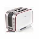 Philips Pure Essentials Collection Toaster HD2686/