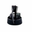 Philips QG3030/10 Mens Grooming kit 4 in 1 (Black)