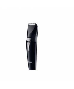 Philips QG3030/10 Mens Grooming kit 4 in 1 (Black)