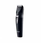 Philips QG3030/15 Grooming kit Shaver, Trimmer (Black)