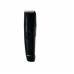 Philips QG3250 Mens Grooming Kit 8 in 1 Trimmer (Black)