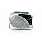 PHILIPS RADIO -IN-RL11800