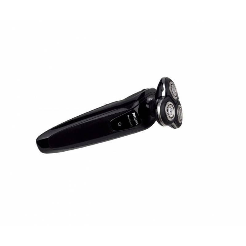 Philips RQ1250/16 SensoTouch 3D Shaver