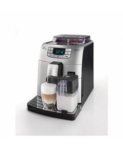 PHILIPS SAECO AUTOMATIC ESPRESSO MACHINE HD8753/81