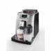 PHILIPS SAECO AUTOMATIC ESPRESSO MACHINE HD8753/81