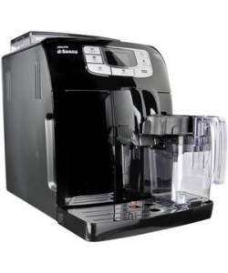 PHILIPS SAECO AUTOMATIC ESPRESSO MACHINE HD8753/81