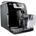 PHILIPS SAECO AUTOMATIC ESPRESSO MACHINE HD8753/81