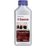 PHILIPS SAECO CA6700