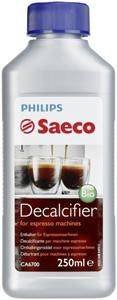 PHILIPS SAECO CA6700