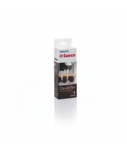 PHILIPS SAECO CA6700