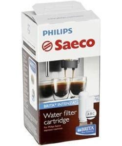 PHILIPS SAECO CA6702 PHILIPS SAECO CA6702