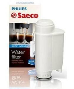 PHILIPS SAECO CA6702 PHILIPS SAECO CA6702