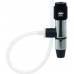 PHILIPS SAECO CA6801