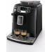 PHILIPS SAECO INTELIA AUTOMATIC ESPRESSO MACHINE HD8751/11