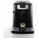 PHILIPS SAECO INTELIA AUTOMATIC ESPRESSO MACHINE HD8751/11