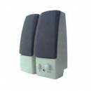 Philips Speakers-IN-MMS150/00
