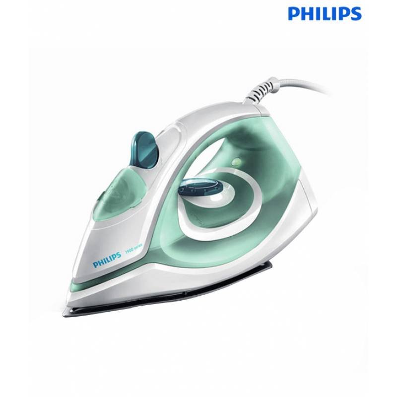 Philips Steam Iron GC1903/21