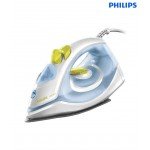 Philips Steam Iron GC1960/28