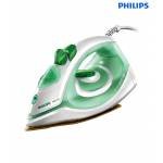 Philips Steam Iron GC1980/28