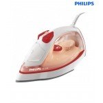 Philips Steam Iron GC2840/02