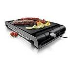 PHILIPS TABLE GRILL HD49919