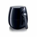 PHILIPS VIVA COLLECTION AIRFRYER HD9220/20 LOW FAT FRYER MULTICO