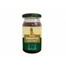 PINEAPPLE CHUTNEY 220G (Organic Way)