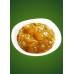 PINEAPPLE CHUTNEY 220G (Organic Way)