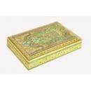 PM Box Carpet Design	EC-0141-12-04