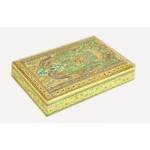 PM Box Carpet Design	EC-0141-12-04