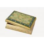 PM Box Carpet Design	EC-0141-12-05