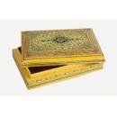 PM Box Carpet Design	EC-0141-12-08