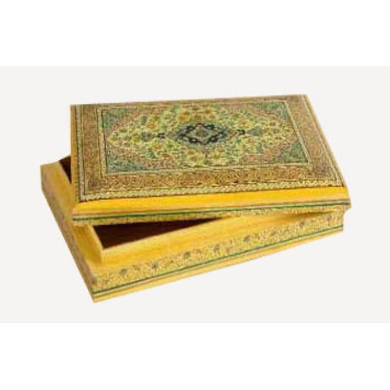PM Box Carpet Design	EC-0141-12-08