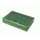 PM Box EC-0023-12-07