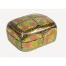 PM Box EC-0023-12-13