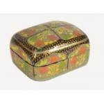 PM Box EC-0023-12-13